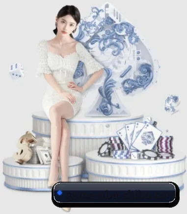 NBA直播 APP
