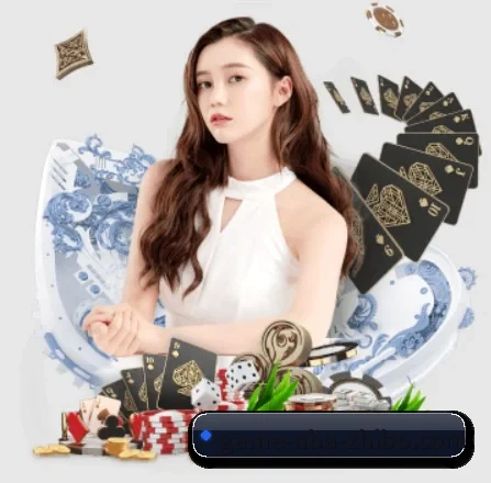 品牌诞生 - NBA直播品牌正式登场,持有顶级运营资质,树立行业标杆。