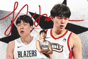 优直播-G联赛表现难换NBA时间 杨瀚森新秀赛季冰火两重天