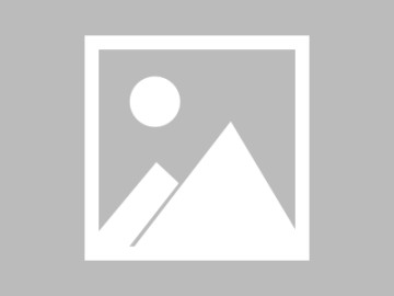 米兰丢分老板丢份，红黑庆典夜的丑陋与愤怒