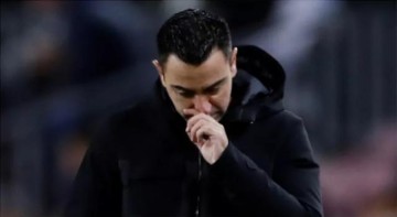 梁宏业：哈维首败因乱雪藏主力？他没得选