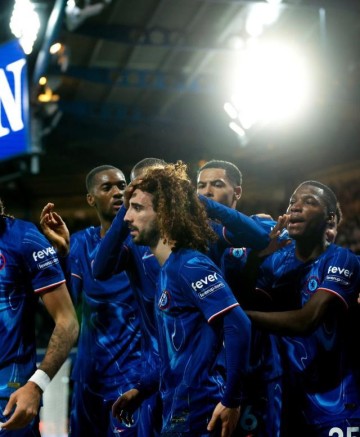 “车轮战”立大功，蓝军数据碾压还不够增添信心？