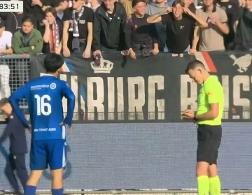 NBA视频直播-邓伯什CEO回应王博豪被歧视：愤怒，对方将对涉事人长期球场禁入