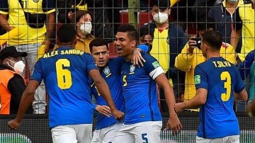 NBA直播-库鸟471天后回归 阿利松2逃红牌  巴西平厄瓜多尔