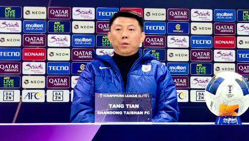 1744602877138063806.jpg 捕获.jpg