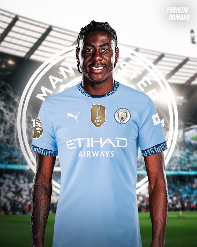 1723818833404046784.jpg 穆巴马.jpg