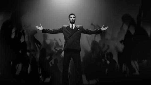 1723818852696064939.jpg 贝林厄姆.jpg