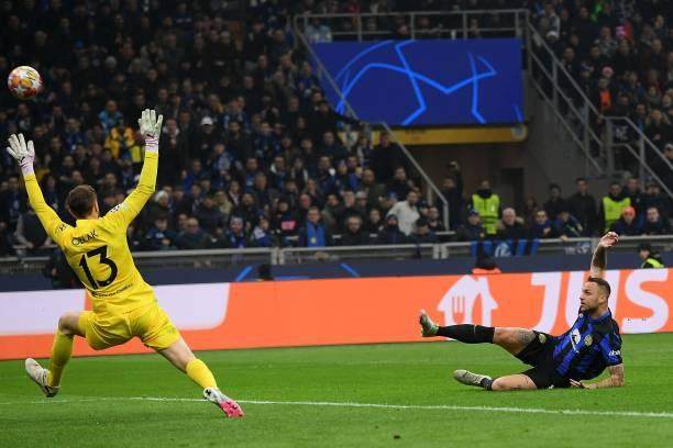 1708486309707048380.jpg 2026132158-612x612.jpg